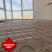Тонкий самоклеящийся греющий мат IQ FLOOR MAT 150 Вт/м.кв - 5,0м²